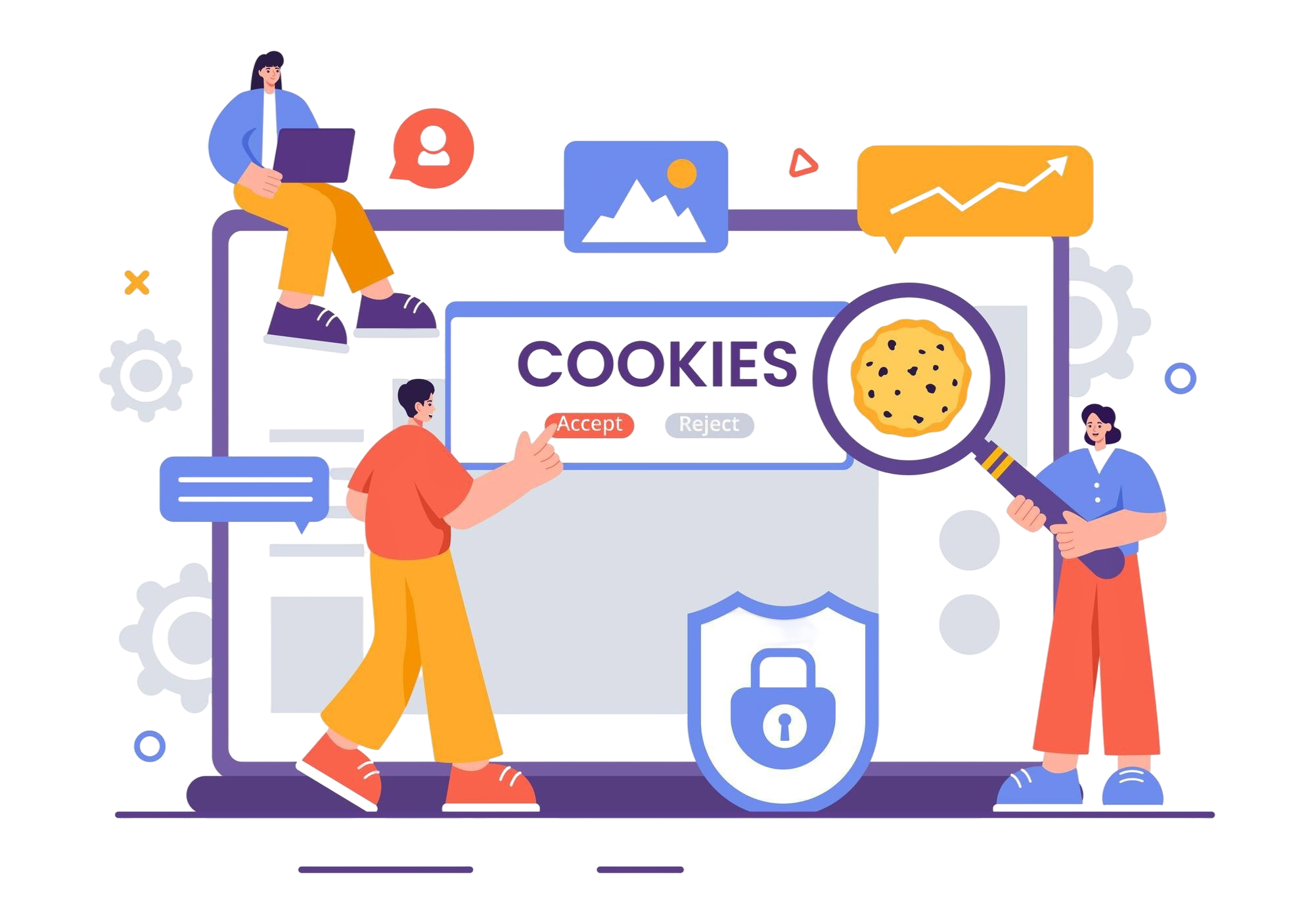 Cookies Image